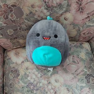 Chuey Squishmallow
